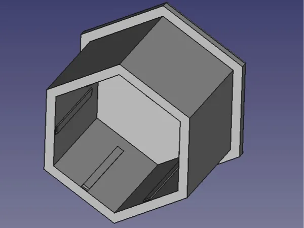 https://makerworld.bblmw.com/makerworld/model/USf5a011a5a61d7/design/2024-12-16_2f39a97d44cf9.jpg