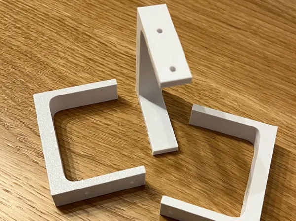 https://makerworld.bblmw.com/makerworld/model/USf5a04f0afcc024/design/2025-01-04_25d628c4e01128.jpg