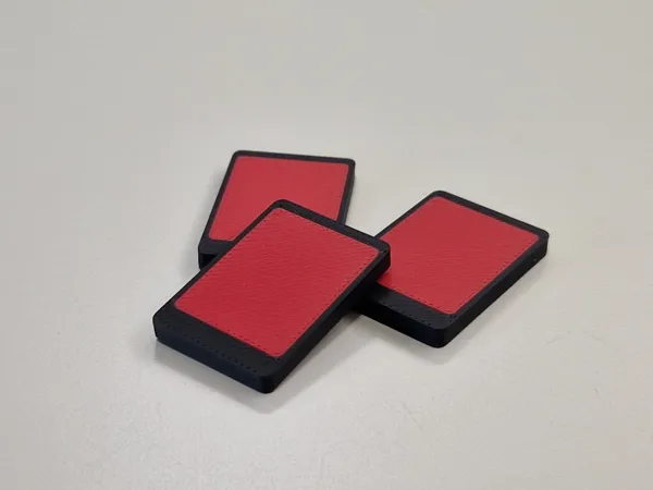 https://makerworld.bblmw.com/makerworld/model/USf5a04fb5a102f2/design/2024-08-14_9902b03d84186.jpg