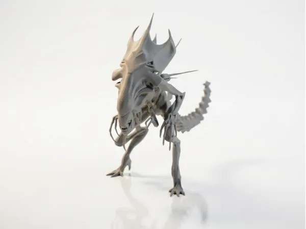 https://makerworld.bblmw.com/makerworld/model/USf5a0680e879864/design/2d57d44cc41071c0.png