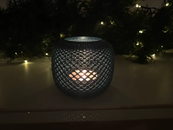 https://makerworld.bblmw.com/makerworld/model/USf5a0822da78fa5/design/2023-12-06_998e5db334834.jpg