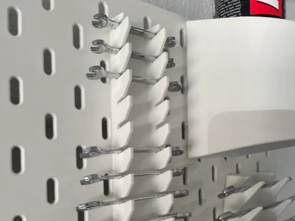 https://makerworld.bblmw.com/makerworld/model/USf5a0e09dbf0b82/design/2025-06-13_95528a2ed9649.jpeg