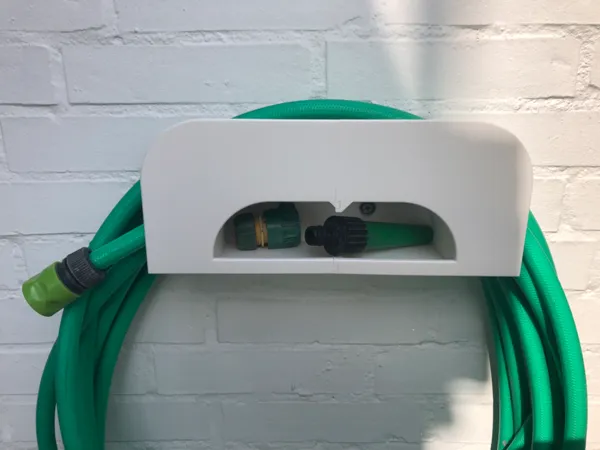 https://makerworld.bblmw.com/makerworld/model/USf5a10850915171/design/2024-09-03_845d362fd4d8f.jpg
