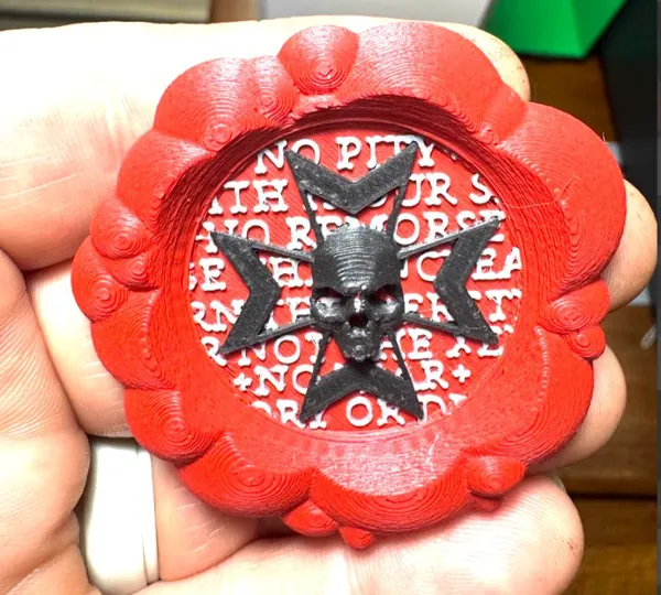 https://makerworld.bblmw.com/makerworld/model/USf5a1253a09dae9/design/2024-11-19_292a83cfb1b0a.jpg