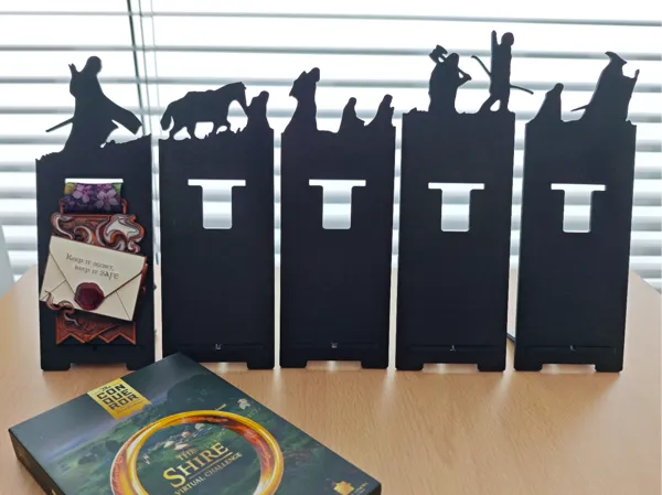 https://makerworld.bblmw.com/makerworld/model/USf5a125f88cfcac/design/2025-06-09_637022e3cebe78.jpg