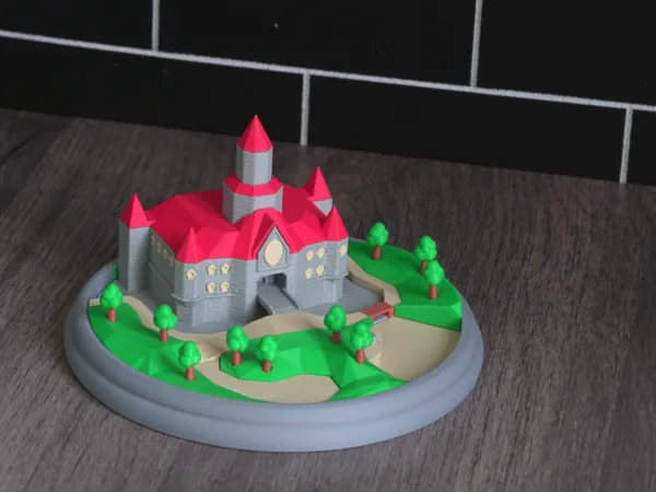 https://makerworld.bblmw.com/makerworld/model/USf5a138e4cda6ea/design/02c6c87546f680d4.jpg