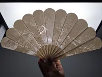 0.08mm 层高, 2 层墙, 100% 填充