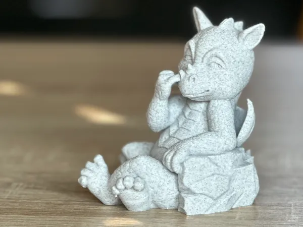 https://makerworld.bblmw.com/makerworld/model/USf5a17b10efe025/design/7d70c0bec8ef2d85.jpeg