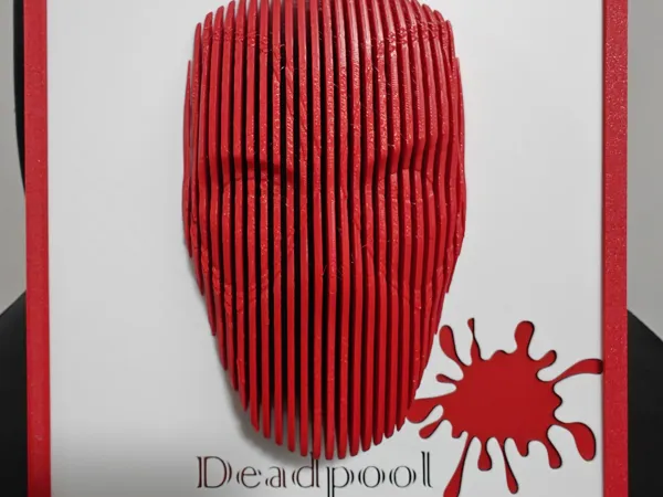 https://makerworld.bblmw.com/makerworld/model/USf5a19acc16826b/design/2025-04-01_27bf9055f5dd2.jpg