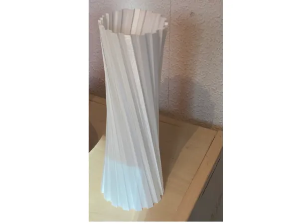 https://makerworld.bblmw.com/makerworld/model/USf5a1d1f1b4e123/design/2024-09-22_48ff64aa3406b.png