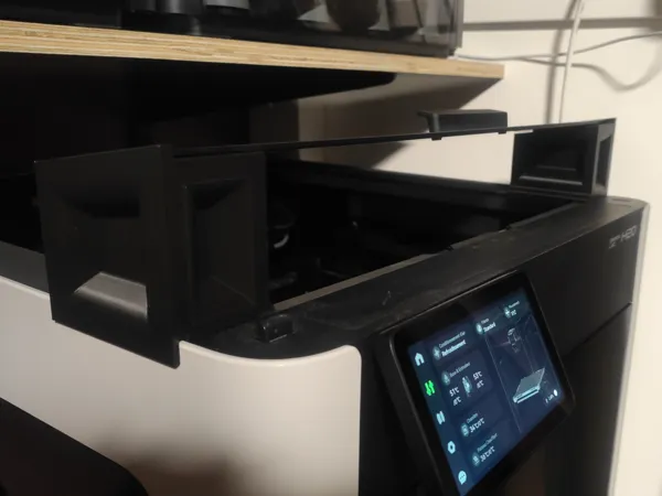 https://makerworld.bblmw.com/makerworld/model/USf5a1f2692118a8/design/2025-08-10_a6627c1ebaf2b.jpg