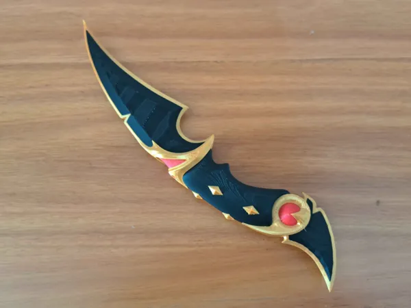 https://makerworld.bblmw.com/makerworld/model/USf5a210fcb00afe/design/2024-10-07_77b51f1aa31ea.jpg