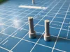 0.08mm layer, 4 walls, 15% infill
