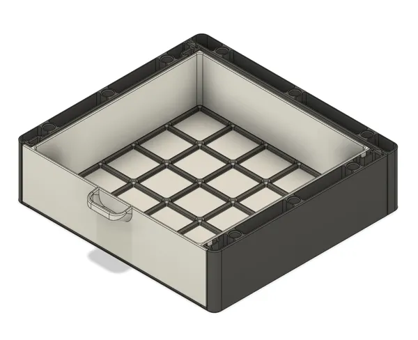 https://makerworld.bblmw.com/makerworld/model/USf5a2277ec701ca/design/2023-12-09_6b0bc4d769ad.png
