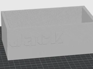 BOX Jack