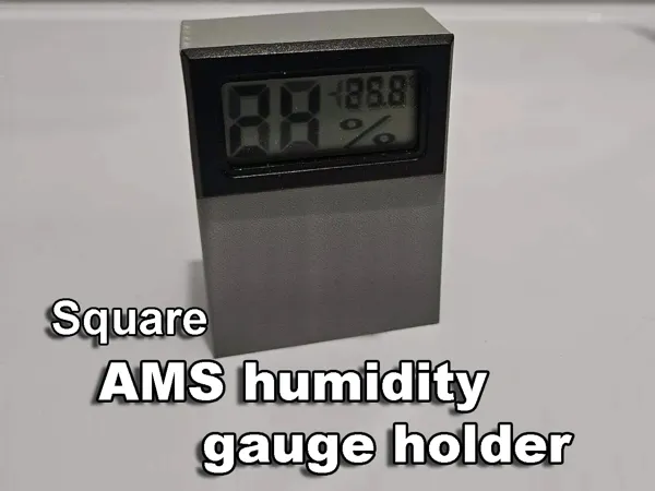 https://makerworld.bblmw.com/makerworld/model/USf5a27280503b0d/design/2024-09-19_b4ca4de153ad.jpg