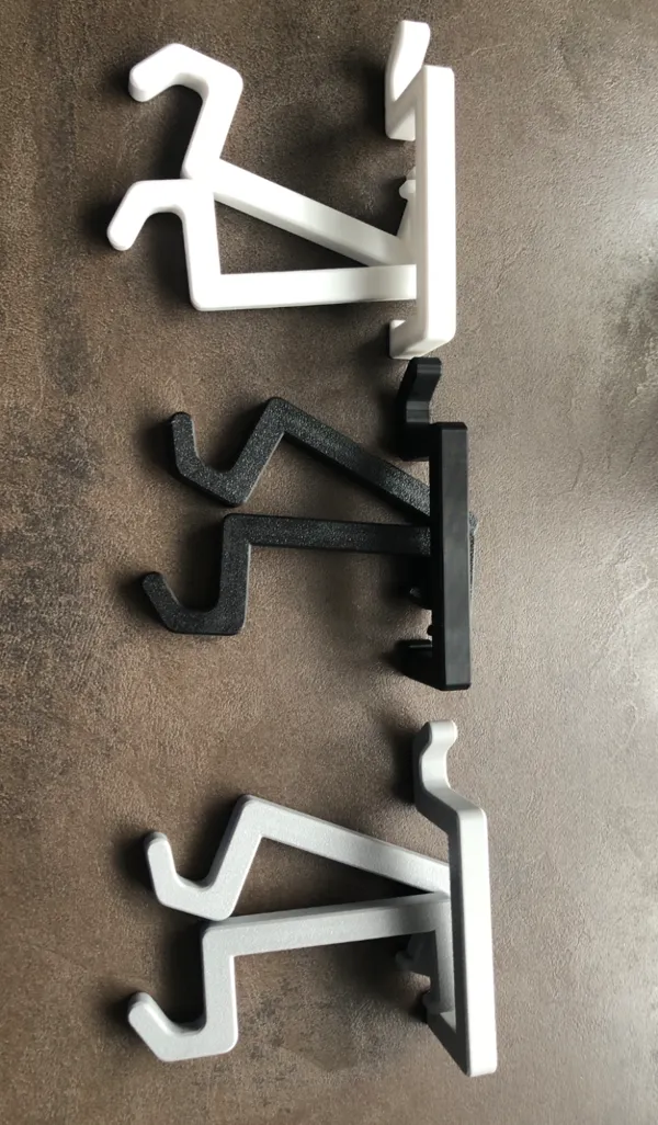 https://makerworld.bblmw.com/makerworld/model/USf5a284ce27c449/design/2024-11-16_291f48541132d8.jpg