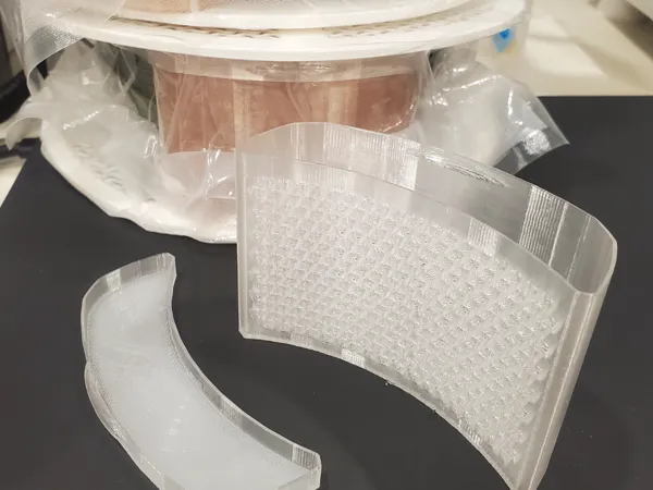 https://makerworld.bblmw.com/makerworld/model/USf5a29d54d5b471/design/2024-08-08_b7bf6ff460516.jpg