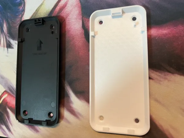 https://makerworld.bblmw.com/makerworld/model/USf5a2ca1a3a28b4/design/2023-12-11_9432dc4881ab3.jpg