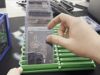 Flip Station ^ Flippers 0.24mm layer, 2 walls, 15% infill
