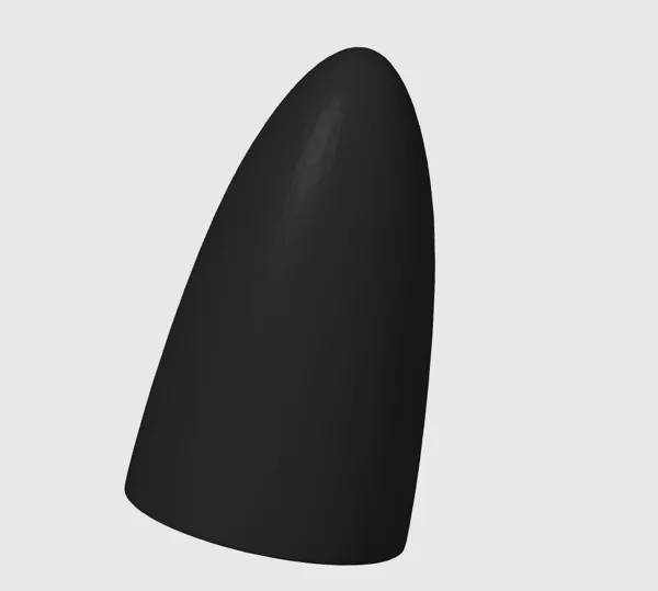 https://makerworld.bblmw.com/makerworld/model/USf5a30efbae2b9d/design/2024-12-11_c2e6c608fa9e5.png