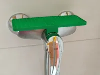 0.2mm layer, 4 walls, 10% infill
