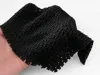 0.1mm layer, 2 walls, 15% infill