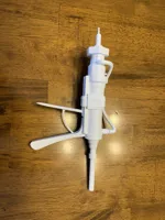 Defib_V2 - Prop size
