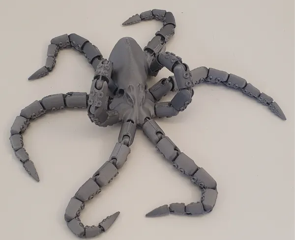 https://makerworld.bblmw.com/makerworld/model/USf5a3896e46aace/design/2024-07-06_6c0898f4631c2.jpg