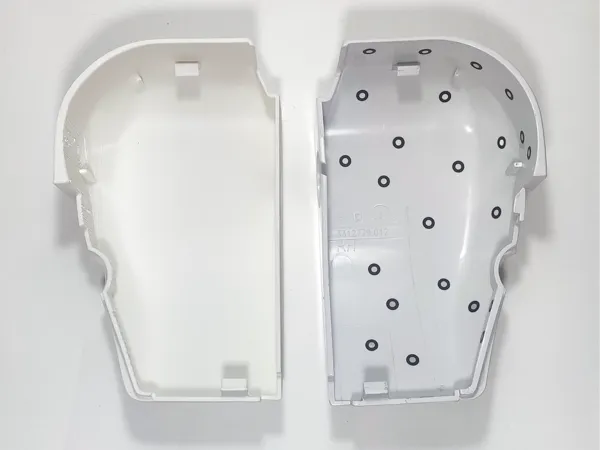 https://makerworld.bblmw.com/makerworld/model/USf5a38f6a1f7be5/design/2025-03-26_4427c114523b2.png