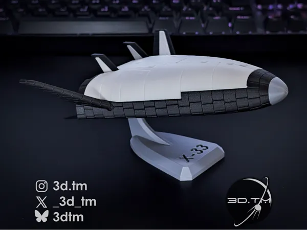 https://makerworld.bblmw.com/makerworld/model/USf5a3a61ee18287/design/2025-11-29_62ebab4317c85.jpg