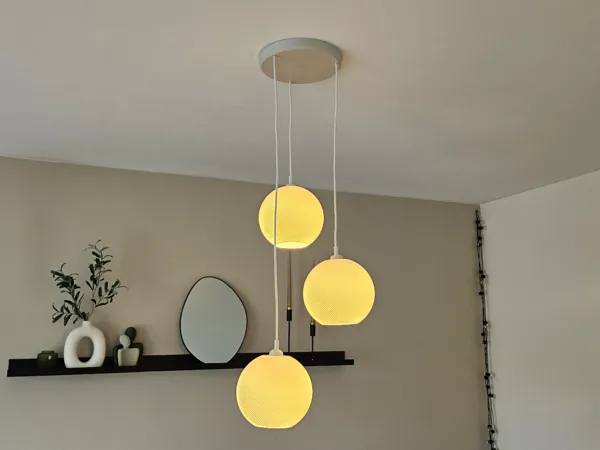https://makerworld.bblmw.com/makerworld/model/USf5a3d077b549dc/design/2025-06-07_f885000092aae8.jpg