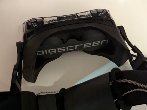 https://makerworld.bblmw.com/makerworld/model/USf5a45b6bcdf8aa/design/2026-01-13_a4294260df9208.jpg