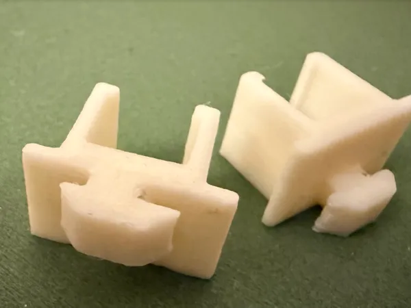 https://makerworld.bblmw.com/makerworld/model/USf5a494cac9436b/design/2025-10-29_6abab8c711ab9.png