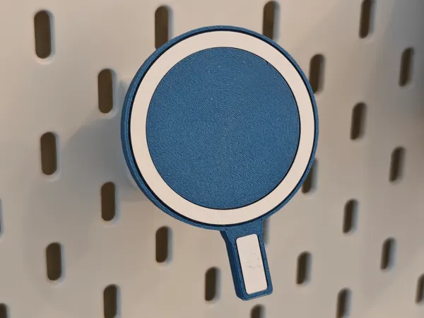 https://makerworld.bblmw.com/makerworld/model/USf5a49899714130/design/2025-12-03_0e17fdf46aaf9.jpg