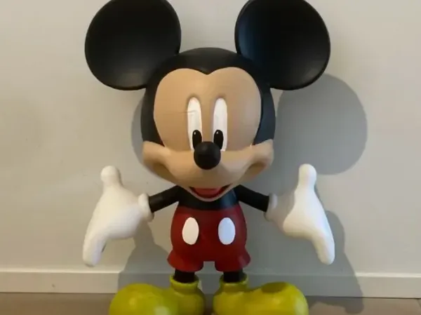 https://makerworld.bblmw.com/makerworld/model/USf5a5288822263c/design/b97ef6f24c619515.webp