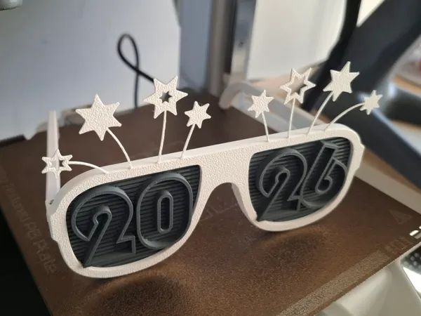 https://makerworld.bblmw.com/makerworld/model/USf5a53442e46fd5/design/2025-12-26_89df1033c49a7.jpg