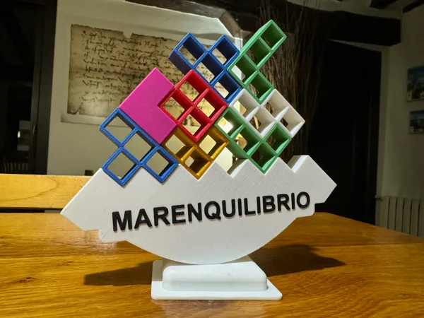 https://makerworld.bblmw.com/makerworld/model/USf5a551b29b0d67/design/2024-01-05_21cffbcdc67e1.jpeg