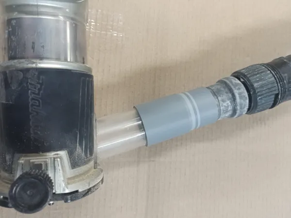 https://makerworld.bblmw.com/makerworld/model/USf5a55acdf93a3/design/5a1609d6836a5670.jpg