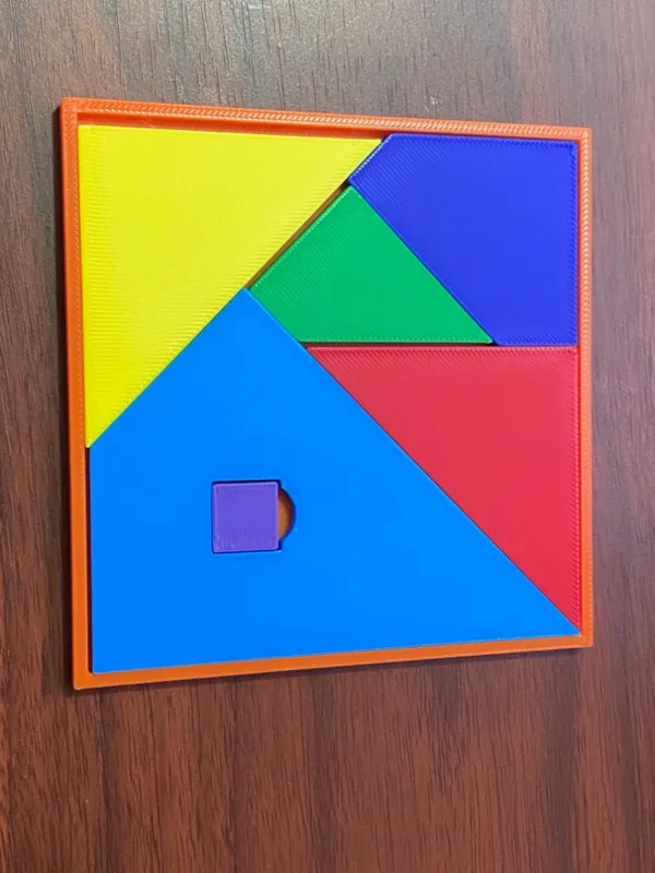 https://makerworld.bblmw.com/makerworld/model/USf5a562776f6671/design/2024-04-21_8cda197ca6f86.jpg