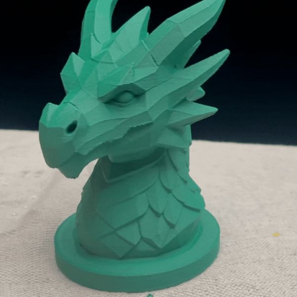 https://makerworld.bblmw.com/makerworld/model/USf5a58bdc859bdf/design/2025-11-23_a7eb33aee72158.gif