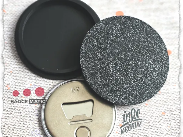 https://makerworld.bblmw.com/makerworld/model/USf5a5ee94bfe18f/design/2024-05-31_1a9048abdbc0a.jpg