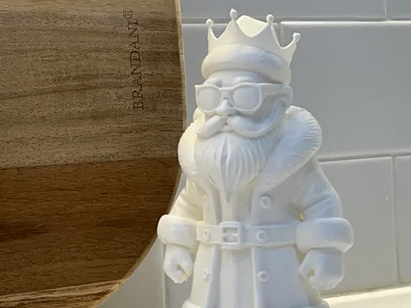 https://makerworld.bblmw.com/makerworld/model/USf5a61c1803f7ff/design/2025-10-11_dd8a92d4b23748.jpeg