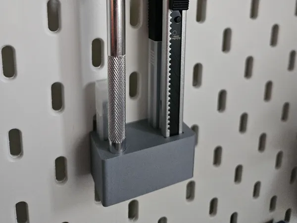 https://makerworld.bblmw.com/makerworld/model/USf5a64da76270a5/design/2025-11-30_ff54b4a2aa9488.jpg