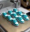 Nike_AMS