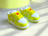 Ключодържател Baby Nike