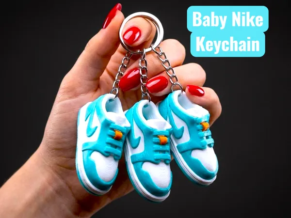 https://makerworld.bblmw.com/makerworld/model/USf5a64f6e806395/design/fa60a2dd6165527a.png