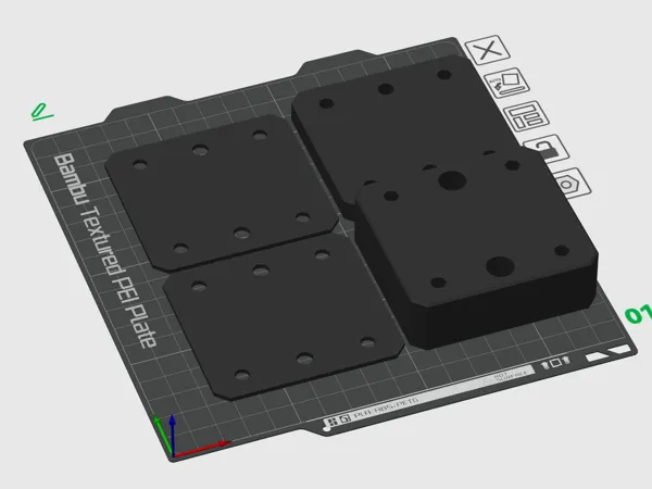 https://makerworld.bblmw.com/makerworld/model/USf5a65436615fe8/design/2024-10-26_e3bbb9e803ed9.png