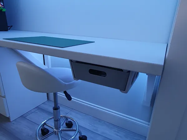 https://makerworld.bblmw.com/makerworld/model/USf5a66b9fab07df/design/2025-05-11_29b2410db8f0a8.jpg