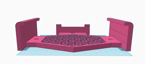 https://makerworld.bblmw.com/makerworld/model/USf5a6a81f7c17d0/design/2023-09-22_n8d1tm1f5geh.png